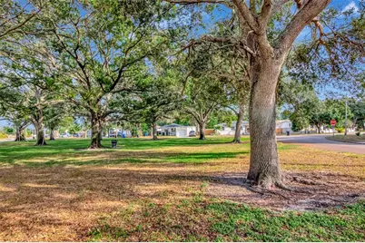 1230 32nd Street N, Saint Petersburg, FL 33713 - Photo 36