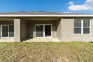 17897 Turning Leaf Cir, Land O Lakes, FL 34638 - Photo 20