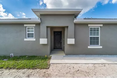 17897 Turning Leaf Circle, Land O Lakes, FL 34638 - Photo 4
