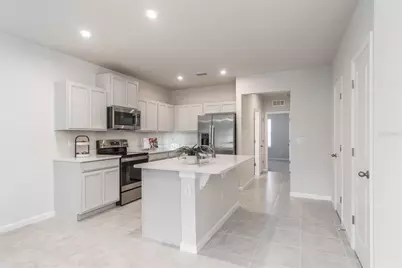 17897 Turning Leaf Circle, Land O Lakes, FL 34638 - Photo 6