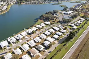 8308 Princess Ct, Palmetto, FL 34221 - Photo 22