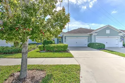 13534 Circa Crossing Drive, Lithia, FL 33547 - Photo 2