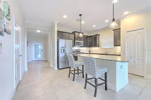 13534 Circa Crossing Dr, Lithia, FL 33547 - Photo 28