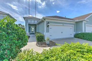 13534 Circa Crossing Dr, Lithia, FL 33547 - Photo 4