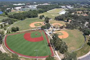 13534 Circa Crossing Dr, Lithia, FL 33547 - Photo 70