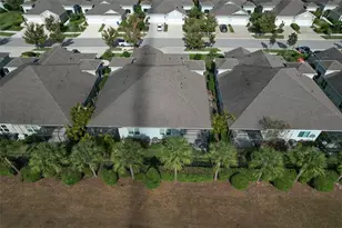 13534 Circa Crossing Dr, Lithia, FL 33547 - Photo 10