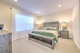 13534 Circa Crossing Dr, Lithia, FL 33547 - Photo 36