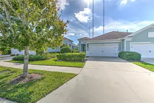 13534 Circa Crossing Dr, Lithia, FL 33547 - Photo 1