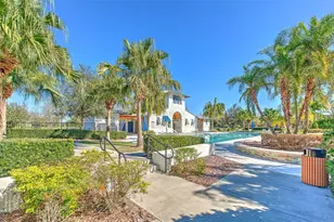 13534 Circa Crossing Dr, Lithia, FL 33547 - Photo 54