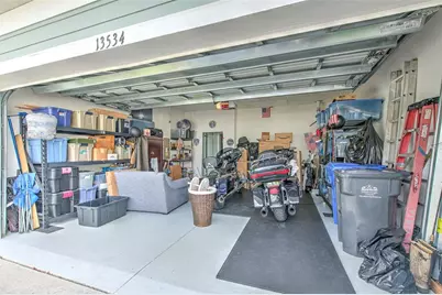 13534 Circa Crossing Drive, Lithia, FL 33547 - Photo 8