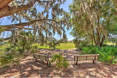 13534 Circa Crossing Drive, Lithia, FL 33547 - Photo 50