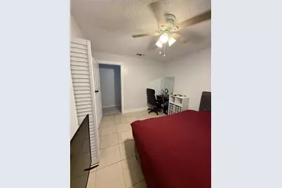 5221 NW 96th Avenue, Sunrise, FL 33351 - Photo 16