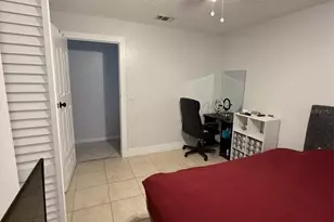 5221 NW 96th Ave, Sunrise, FL 33351 - Photo 16