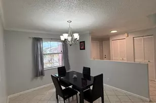 5221 NW 96th Ave, Sunrise, FL 33351 - Photo 8