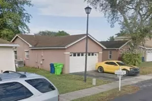 5221 NW 96th Ave, Sunrise, FL 33351 - Photo 2