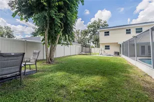 4134 El Camino Real E, Lakeland, FL 33813 - Photo 14