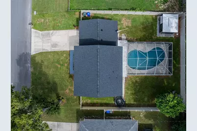 4134 El Camino Real E, Lakeland, FL 33813 - Photo 8