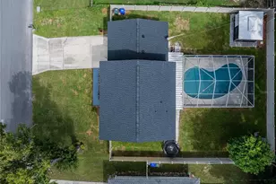 4134 El Camino Real E, Lakeland, FL 33813 - Photo 8