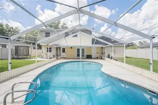 4134 El Camino Real E, Lakeland, FL 33813 - Photo 40