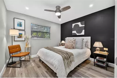 6501 Livingston Avenue N, Saint Petersburg, FL 33702 - Photo 14