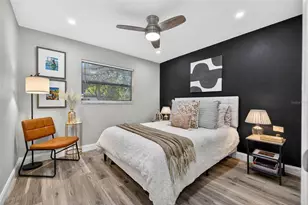 6501 Livingston Ave N, Saint Petersburg, FL 33702 - Photo 14