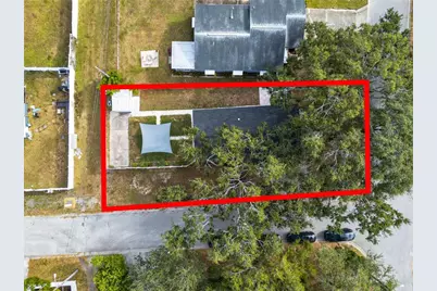 6501 Livingston Avenue N, Saint Petersburg, FL 33702 - Photo 28
