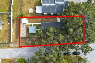 6501 Livingston Ave N, Saint Petersburg, FL 33702 - Photo 28