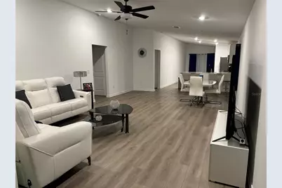 5761 Helmsman Court, Tampa, FL 33619 - Photo 4
