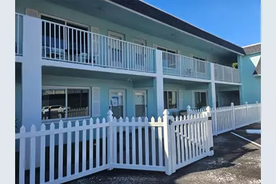 350 73rd Avenue #4, Saint Pete Beach, FL 33706 - Photo 18