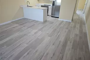 350 73rd Ave, Saint Pete Beach, FL 33706 - Photo 6