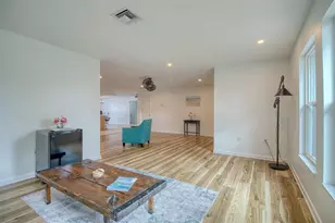 1496 Seaspray Ln, Dunedin, FL 34698 - Photo 6