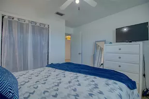 1496 Seaspray Ln, Dunedin, FL 34698 - Photo 16