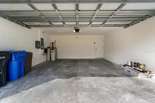11112 Goldenrod Fern Dr, Riverview, FL 33569 - Photo 22