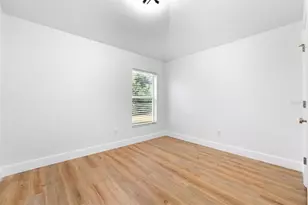 11112 Goldenrod Fern Dr, Riverview, FL 33569 - Photo 14