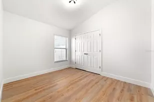 11112 Goldenrod Fern Dr, Riverview, FL 33569 - Photo 16