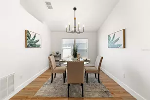 11112 Goldenrod Fern Dr, Riverview, FL 33569 - Photo 6