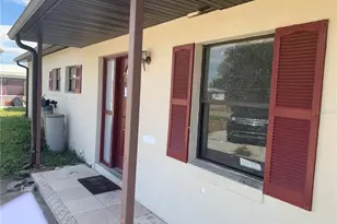 21115 Glendale Ave, Port Charlotte, FL 33952 - Photo 6