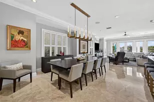 1009 Royal Pass Rd, Tampa, FL 33602 - Photo 14