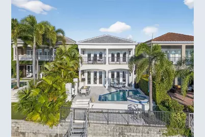 1009 Royal Pass Road, Tampa, FL 33602 - Photo 30