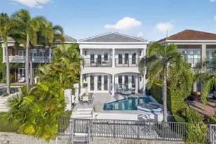 1009 Royal Pass Rd, Tampa, FL 33602 - Photo 30