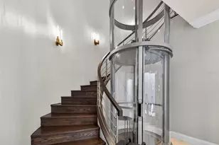 1009 Royal Pass Rd, Tampa, FL 33602 - Photo 36