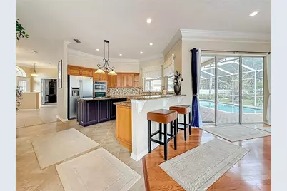 2387 Hillcreek Circle E, Clearwater, FL 33759 - Photo 30