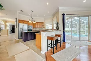 2387 Hillcreek Cir E, Clearwater, FL 33759 - Photo 30