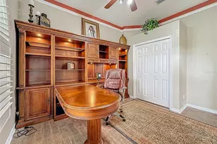 2387 Hillcreek Cir E, Clearwater, FL 33759 - Photo 14