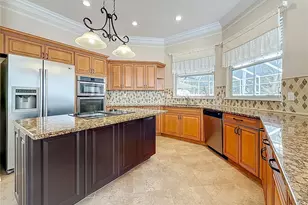 2387 Hillcreek Cir E, Clearwater, FL 33759 - Photo 28