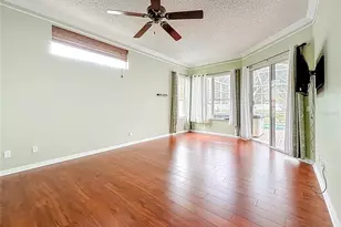 2387 Hillcreek Cir E, Clearwater, FL 33759 - Photo 16