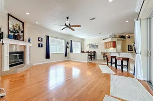 2387 Hillcreek Cir E, Clearwater, FL 33759 - Photo 32