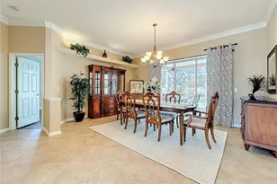 2387 Hillcreek Cir E, Clearwater, FL 33759 - Photo 12