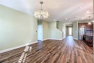 6203 115th Ave E, Parrish, FL 34219 - Photo 26