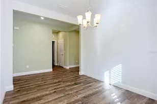 6203 115th Ave E, Parrish, FL 34219 - Photo 10